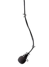 Load image into Gallery viewer, Peavey VCM™ 3 Choir Microphone