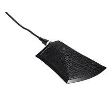 Load image into Gallery viewer, Peavey PSM™ 3 Black Boundary Microphone