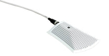 Load image into Gallery viewer, Peavey PSM™ 3 Black Boundary Microphone