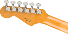 Charger l'image dans la galerie, Fender Kurt Cobain Signature Jaguar Electric Guitar with DiMarzio Humbuckers