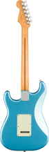 Charger l'image dans la galerie, Fender Player Plus Stratocaster®, Pau Ferro Fingerboard, Opal Spark - See Description