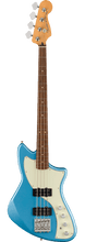 Charger l'image dans la galerie, Fender Player Plus Active Meteora® Bass, Pau Ferro Fingerboard, Opal Spark - See Description