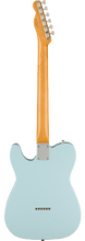 Charger l'image dans la galerie, Fender Vintera® II '60s Telecaster®, Rosewood Fingerboard, Sonic Blue w/bag - See Description