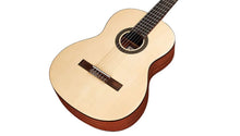 Load image into Gallery viewer, Cordoba Protege C1M Classical Guitar - Spruce
