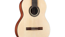 Load image into Gallery viewer, Cordoba Protege C1M Classical Guitar - Spruce