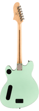 Charger l'image dans la galerie, Squier Contemporary Active Starcaster®, Maple Fingerboard, Surf Pearl - See Description