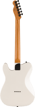 Charger l'image dans la galerie, Squier Contemporary Telecaster® RH, Roasted Maple Fingerboard, Pearl White - See Description