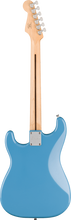 Charger l'image dans la galerie, Limited Edition Squier Sonic Stratocaster HT H Electric Guitar Humbucking Pickup