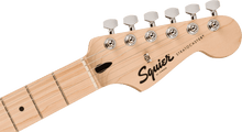 Charger l'image dans la galerie, Limited Edition Squier Sonic Stratocaster HT H Electric Guitar Humbucking Pickup