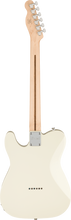 Charger l'image dans la galerie, Fender Squier Affinity Telecaster Electric Guitar - See Description