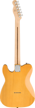 Charger l'image dans la galerie, Fender Squier Affinity Telecaster Electric Guitar - See Description