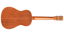 Load image into Gallery viewer, Cordoba U1B Baritone Ukulele