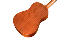 Load image into Gallery viewer, Cordoba 24B Spruce Baritone Ukulele