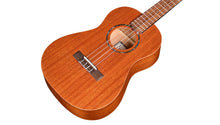 Load image into Gallery viewer, Cordoba U1B Baritone Ukulele