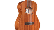 Load image into Gallery viewer, Cordoba 24B Spruce Baritone Ukulele