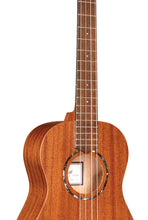 Load image into Gallery viewer, Cordoba U1B Baritone Ukulele