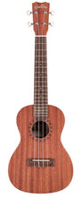 Load image into Gallery viewer, Cordoba Protégé Ukulele Player Pack - Concert