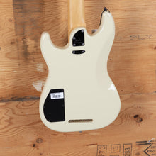 Charger l'image dans la galerie, Godin 046935 Shifter Classic 4 Vintage Burst Bass Guitar HG manche en érable, touche en palissandre - MADE In CANADA D