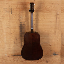 Charger l'image dans la galerie, Art & Lutherie 045600 Americana Dreadnought Guitare acoustique - Bourbon Burst MADE In CANADA