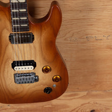 Load image into Gallery viewer, Godin Radium-X Rustic Burst Electric Guitar - Made in Canada - See Description - B-Stock