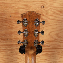 Charger l'image dans la galerie, Godin 051526 Metropolis Natural RN GT EQ - B-STOCK - MADE IN CANADA