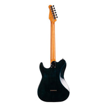 Charger l'image dans la galerie, Godin 052325 Stadium Pro LTD Pacifik Blue MN with Bag - MADE IN CANADA