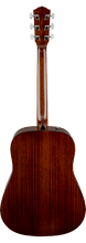 Charger l'image dans la galerie, Fender CD-60 Dreadnought V3, Walnut Fingerboard, Sunburst - See Description