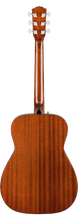 Charger l'image dans la galerie, Fender CC-60S Concert, Walnut Fingerboard, 3-Color Sunburst - See Description