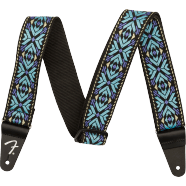 Load image into Gallery viewer, Fender Pasadena Woven Strap
