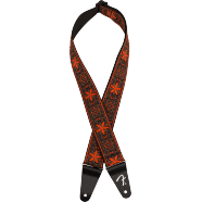 Load image into Gallery viewer, Fender Pasadena Woven Strap
