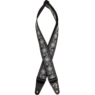 Load image into Gallery viewer, Fender Pasadena Woven Strap