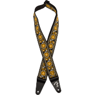 Load image into Gallery viewer, Fender Pasadena Woven Strap