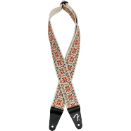 Load image into Gallery viewer, Fender Pasadena Woven Strap