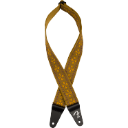 Load image into Gallery viewer, Fender Pasadena Woven Strap