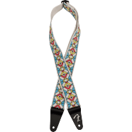 Load image into Gallery viewer, Fender Pasadena Woven Strap