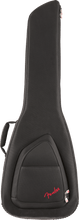 Charger l'image dans la galerie, Fender FB1225 Electric Bass Gig Bag, Black