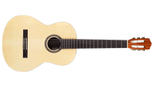 Load image into Gallery viewer, Cordoba Protege C1M Classical Guitar - Spruce