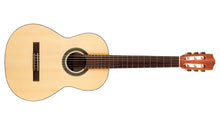 Load image into Gallery viewer, Cordoba Protege C1M 3/4 Classical Guitar - Spruce