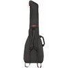 Load image into Gallery viewer, FENDER FB610 ELECTRIC BASS GIG BAG-(8095530713343)
