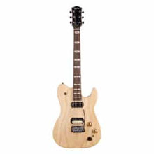 Load image into Gallery viewer, Godin 051489 Radium-X Natural Electric Guitar - Made In Canada