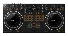 Load image into Gallery viewer, Pioneer DJ DDJ-Rev1 2-Channel Battle Controller with Serato DJ Lite
