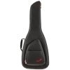 Load image into Gallery viewer, FENDER FE1225 ELECTRIC GUITAR GIG BAG-(8096405946623)