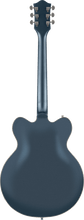 Charger l'image dans la galerie, Gretsch G2622T-P90 Streamliner™ Center Block Double-Cut P90 with Bigsby®, Laurel Fingerboard, Gunmetal - See Description