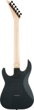 Load image into Gallery viewer, Jackson JS Series Dinky® Arch Top JS22 DKA, Amaranth Fingerboard - See Description