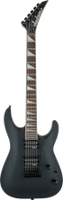 Load image into Gallery viewer, Jackson JS Series Dinky® Arch Top JS22 DKA, Amaranth Fingerboard - See Description