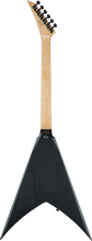 Charger l'image dans la galerie, Jackson Pro Series King V™ KV, Ebony Fingerboard, Gloss Black _ See Description