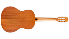 Load image into Gallery viewer, Cordoba Protege C1M Classical Guitar - Spruce