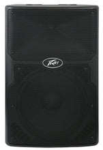 Load image into Gallery viewer, Peavey PVX™ 12 PVX Series 12” Passive Loudspeaker 03620380