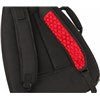 Load image into Gallery viewer, FENDER FE1225 ELECTRIC GUITAR GIG BAG-(8096405946623)