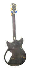 Load image into Gallery viewer, Yamaha RSS20 Revstar II Standard Series Electric Guitar with Gigbag - Hot Merlot - See Description